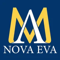 Nova Eva icon