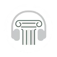 Audio vodič icon