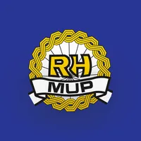 MoI - Safety and Trust icon