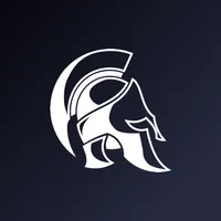 Halicanum icon