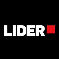 Lider Poslovni Tjednik icon