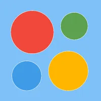 Aplikacija za mentalno zdravlj icon