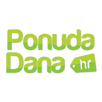 Ponuda dana icon
