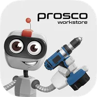 PROSCO icon
