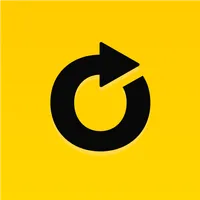 Roto icon