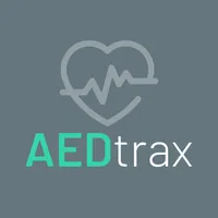 AEDtrax icon