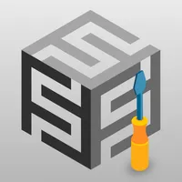 FlexiTagAdmin icon