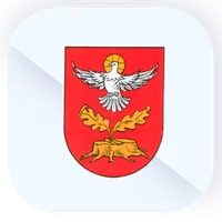 mBogicevci icon
