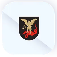 mSračinec icon
