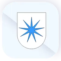 mSubotica icon