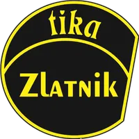 Tika Dlanovnici RR icon