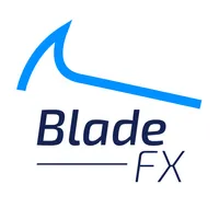 BladeFx icon