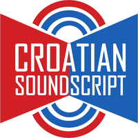 Croatian Soundscript icon
