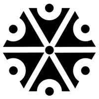 Slavic Gods icon