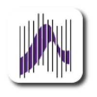 Automotive-Data icon