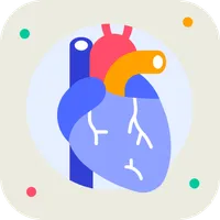 Cardiovascular System icon