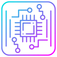 Miner Hashboard Tester icon