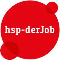 HSP-DerJob icon