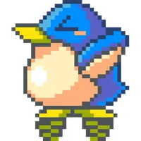 ぷぅたHopper icon