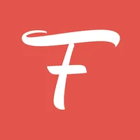 Foodiz - Order and Pay Online icon