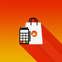 Piyay Store icon
