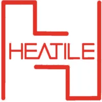 HEATILE icon
