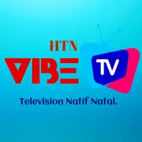 HTN VibeTV icon