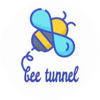 BEE Tunnel VPN icon