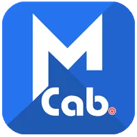 Mcab icon