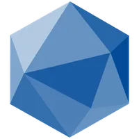 Alegza icon