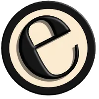 eRikkancs icon