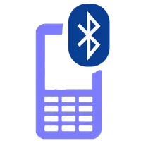BTRemote icon