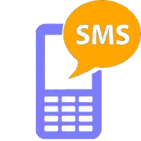 RemoteGSM icon