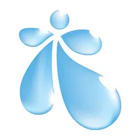 Aqua icon