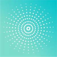 A Tiszta Víz Titka icon