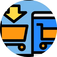 tkrbjsoftshop icon