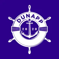 Dunapp icon
