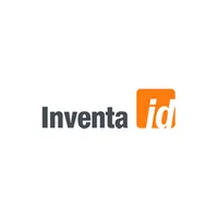 Inventa Digitales Lager icon