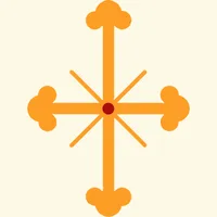 TAAA - The Absolute Absolution icon