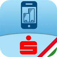 Erste Business MobilBank icon