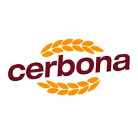 Cerbona SFA icon