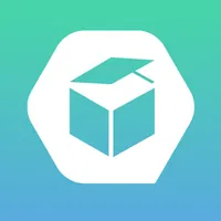 TrunkShare icon