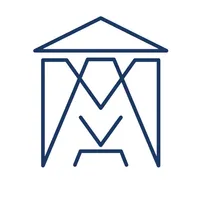 Múzeum Atlasz icon