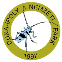Danube-Ipoly National Park icon