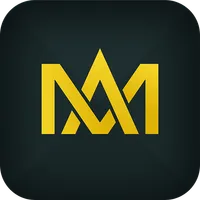 MobilKincstár icon