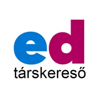 Társkereső Elite Date icon