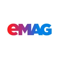 eMAG.hu icon