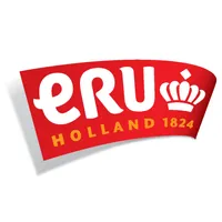 ERU SFA icon