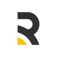 Rep Assist PharmaVisit icon