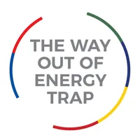 Energytrap icon